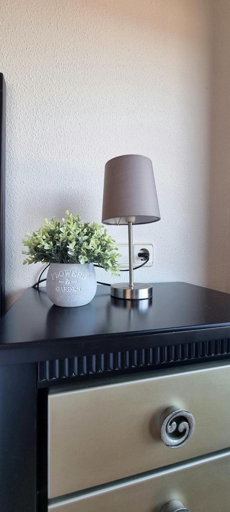 Vistasaragon Apartment Vigo Ngoại thất bức ảnh