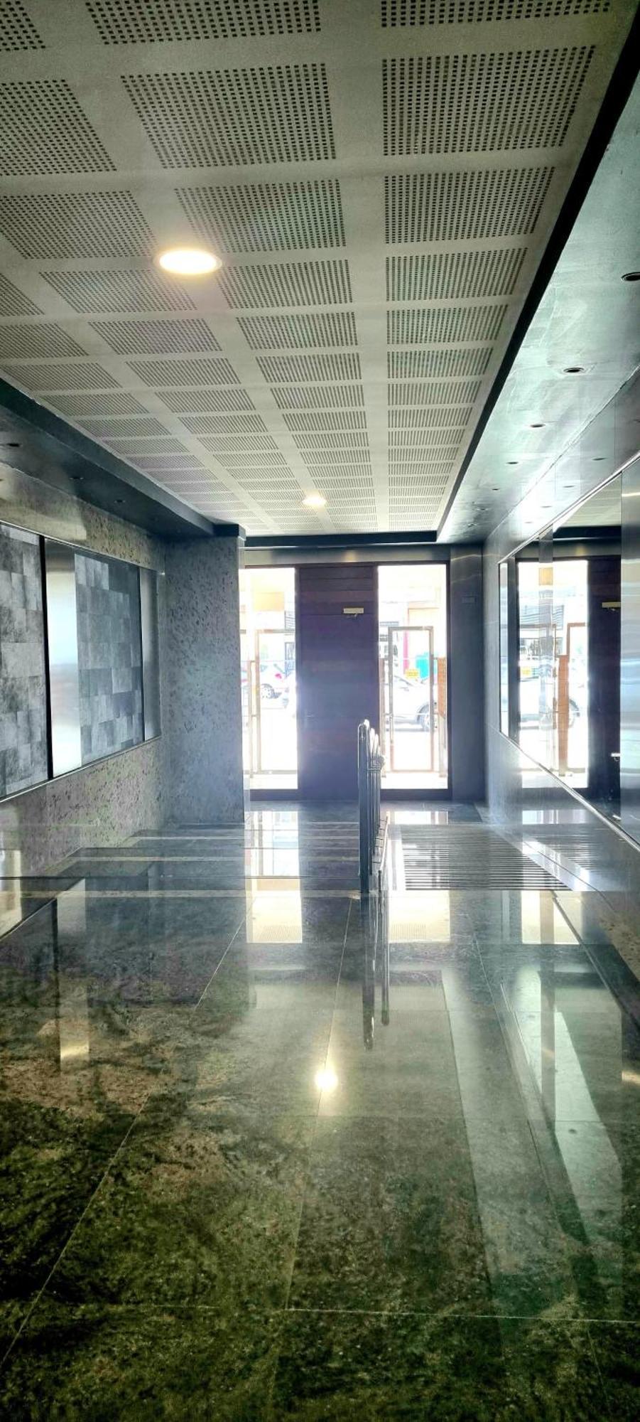 Vistasaragon Apartment Vigo Ngoại thất bức ảnh