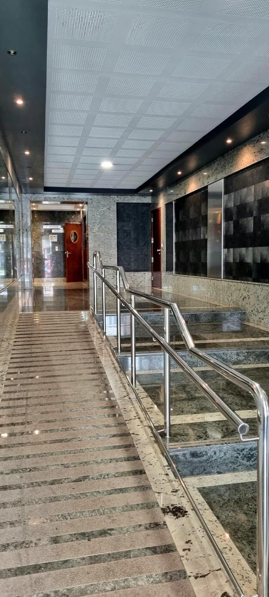 Vistasaragon Apartment Vigo Ngoại thất bức ảnh