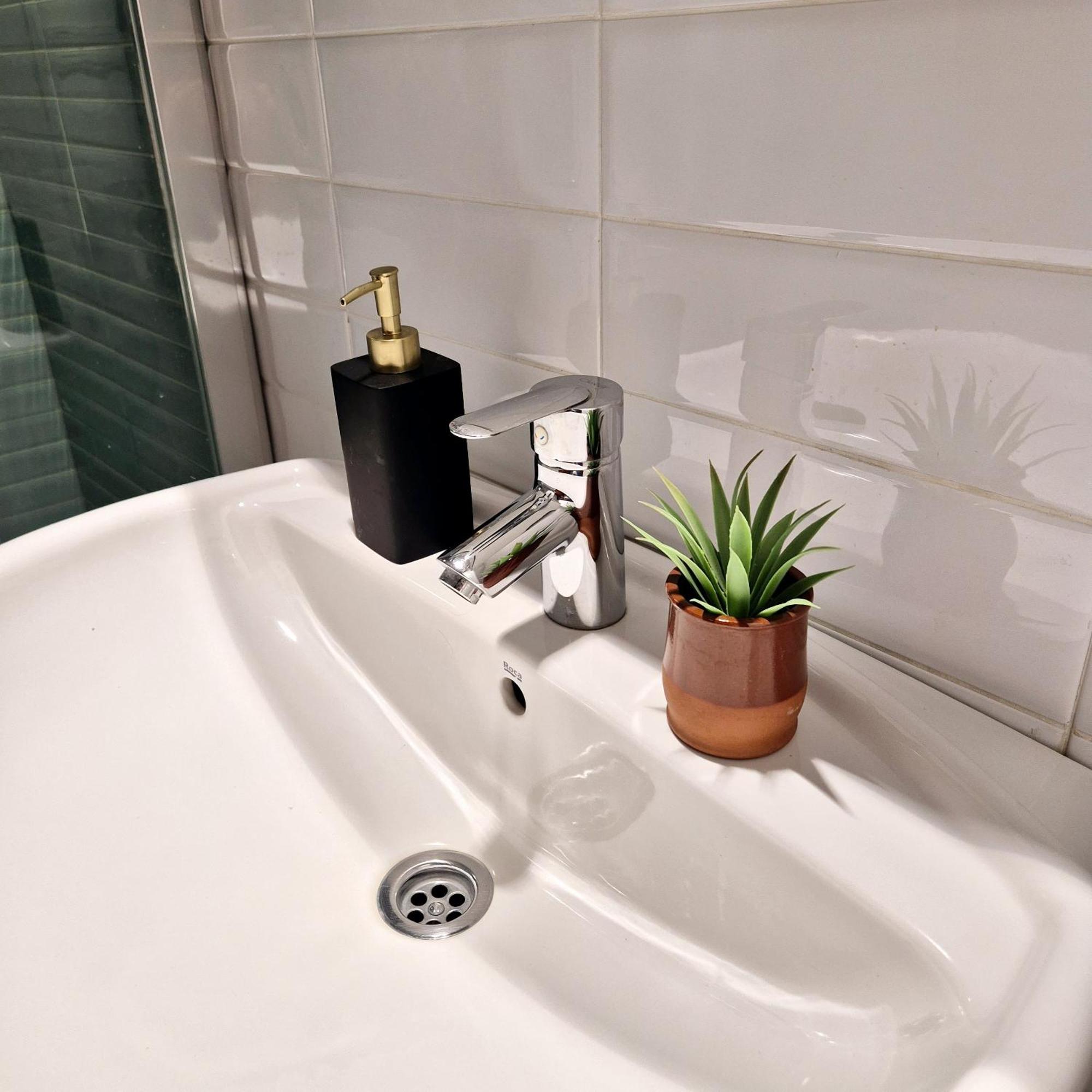 Vistasaragon Apartment Vigo Ngoại thất bức ảnh